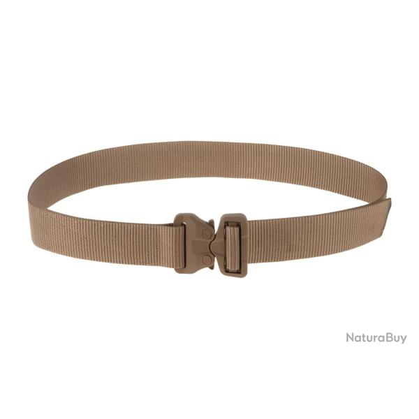 Mancraft HPA Line 36" QD US Standard Bore - R�f: MC0159.114.119.124 COBRA