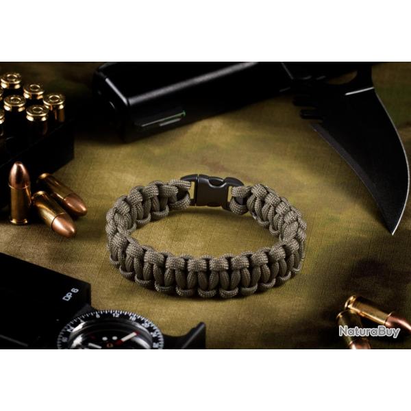 Tokyo Marui Gas Tank M870 Tactical Shotgun - R�f: 10355100000