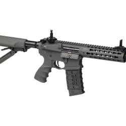 G&G CM16 E.T.U. SRS 0.5J - R&eacute;f: EGC-16P-SRS-ANB-NCM