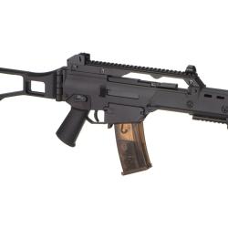 Cyma CM011 - R&eacute;f: CM.011