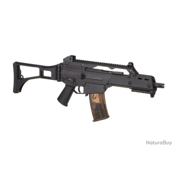 Cyma CM011 - R�f: CM.011
