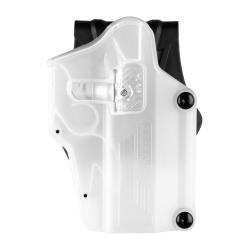 Amomax Universal Paddle Holster - R&eacute;f: AM-UHCR01