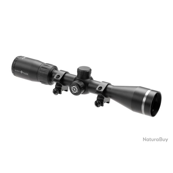 5KU DTK PP-19 Silencer Long - R�f: 5KU-311-BK