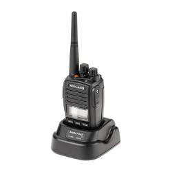G&G TGM A3 E.T.U. 0.5J - R&eacute;f: TGP-PM5-MK3-BNB-NCM