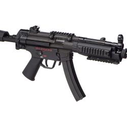 G&G TGM A3 E.T.U. 0.5J - R&eacute;f: TGP-PM5-MK3-BNB-NCM