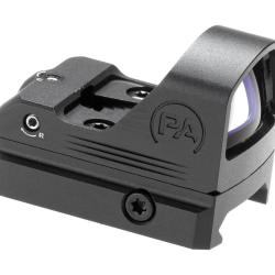 Cyma Magazine CM030 / CM127 AEP 25rds - R&eacute;f: C26