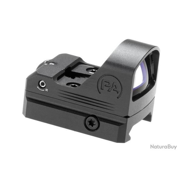 Cyma Magazine CM030 / CM127 AEP 25rds - R�f: C26