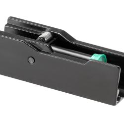 G&G GTP9 Nozzle Kit - R&eacute;f: G-06-073-1