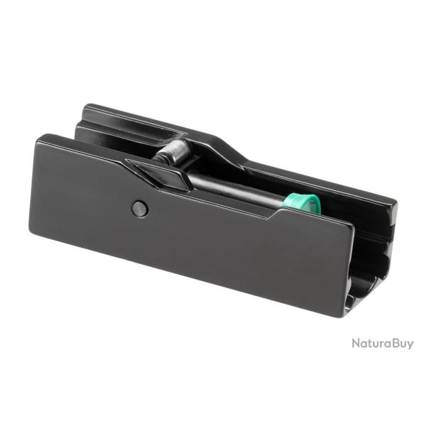 G&G GTP9 Nozzle Kit - R�f: G-06-073-1