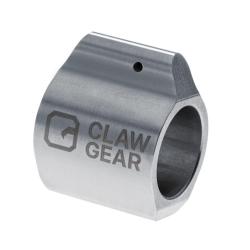 Clawgear AR15 Gasblock 0.750 - R&eacute;f: 11999342400