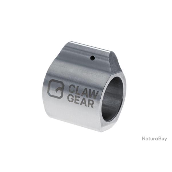 Clawgear AR15 Gasblock 0.750 - R�f: 11999342400