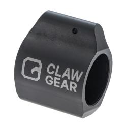 Clawgear AR15 Gasblock 0.750 - R&eacute;f: 11999306000
