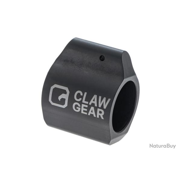 Clawgear AR15 Gasblock 0.750 - R�f: 11999306000