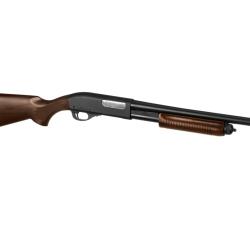 Tokyo Marui M870 IWS Gas Shotgun - R&eacute;f: 10625900000