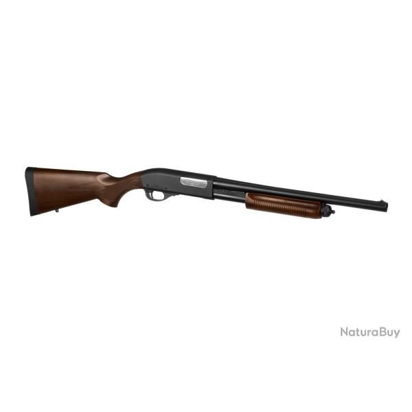 Tokyo Marui M870 IWS Gas Shotgun - R�f: 10625900000