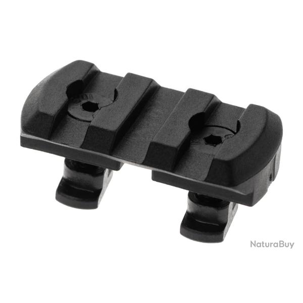 G&G SBR8 SD 9 Inch S-AEG - R�f: TGR-SBR-S09-BNB-NCM