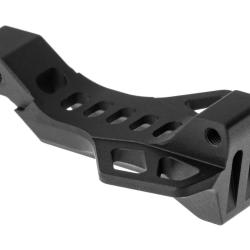 LS Magazin M9 GBB 25rds - R&eacute;f: 10682541500