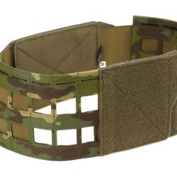 Crye Precision by ZShot AVS/JPC Pack Zip-on Panel 2.0 - R&eacute;f: 10762130135