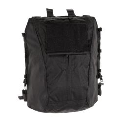 Crye Precision by ZShot AVS/JPC Pack Zip-on Panel 2.0 - R&eacute;f: 10762106030
