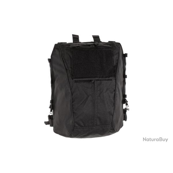Crye Precision by ZShot AVS/JPC Pack Zip-on Panel 2.0 - R�f: 10762106030