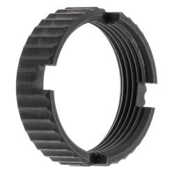VictOptics SOI 2-7x32 Scope - R&eacute;f: 12844306000