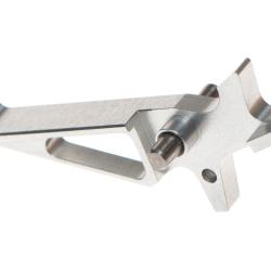 BD Custom M4 Timer Trigger - R&eacute;f: 10687541500
