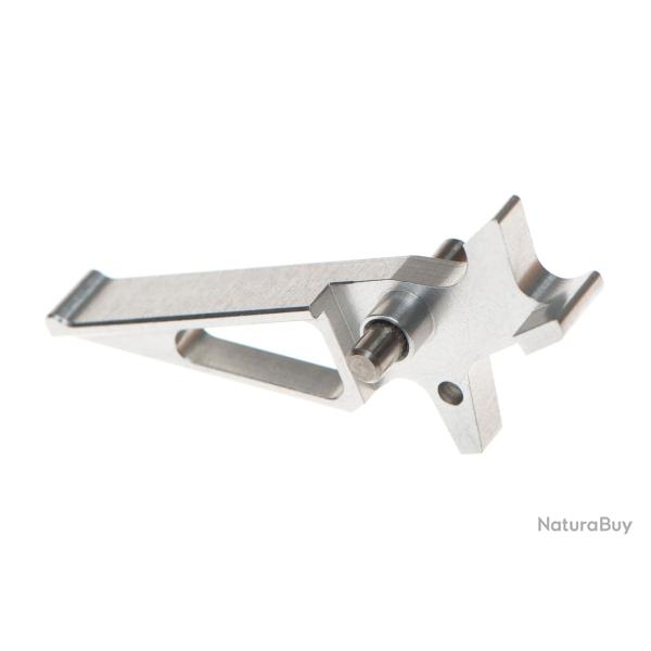 BD Custom M4 Timer Trigger - R�f: 10687541500