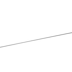 Nimrod 0.43g Bio BB Professional Performance 1000rds Bag - R&eacute;f: 12451600100