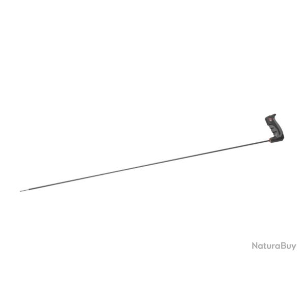 Nimrod 0.43g Bio BB Professional Performance 1000rds Bag - R�f: 12451600100