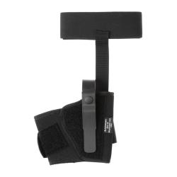Umbrella Armory CRB MK2 CQBR Gen 2 - R&eacute;f: 11265406000