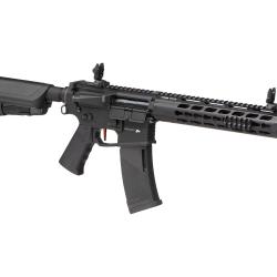 Umbrella Armory CRB MK2 CQBR Gen 2 - R&eacute;f: 11265406000