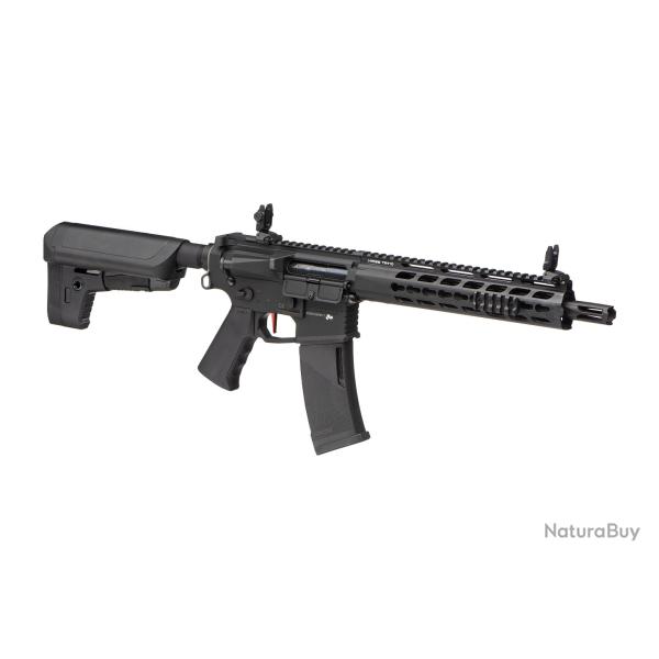 Umbrella Armory CRB MK2 CQBR Gen 2 - R�f: 11265406000