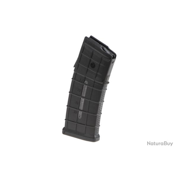 AC Unity Magazine AUG 5.56x45 30rds - R�f: 11242906000