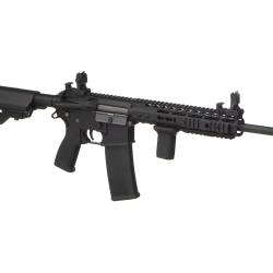 Specna Arms SA-E09 Edge - R&eacute;f: SA-E09 EDGE