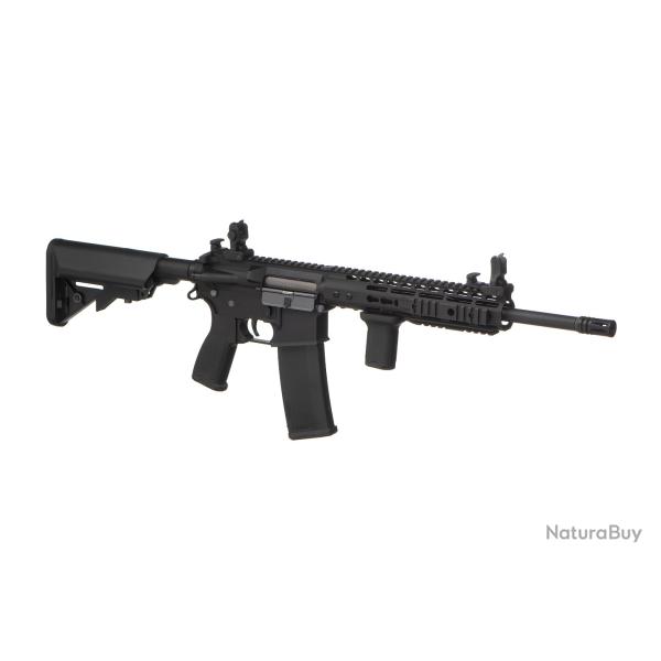 Specna Arms SA-E09 Edge - R�f: SA-E09 EDGE