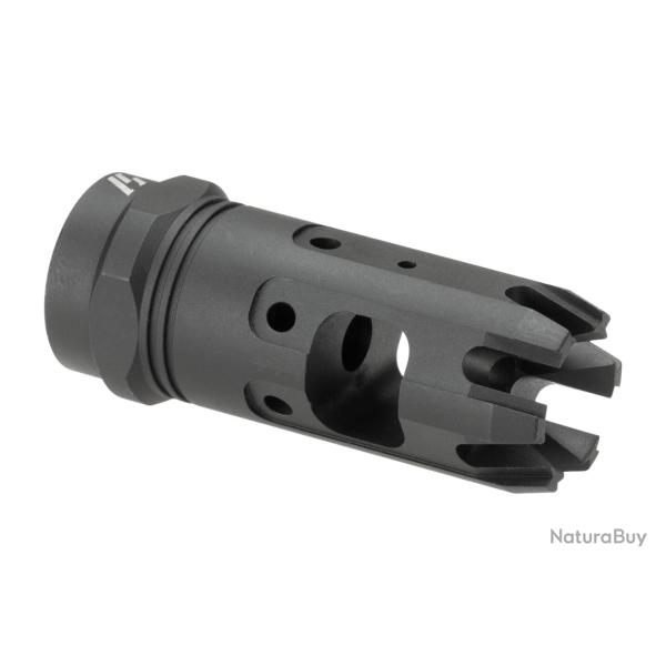 Strike Industries Mini King Compensator .223/5.56 - R�f: SI-MK-556