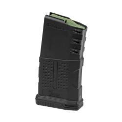 G&G TR16 SBR 308 Mk1 S-AEG - R&eacute;f: G2H-016-MK1-BNB-NCM