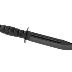 WADSN M300A Mini Scout Tactical Light WL0001 - R&eacute;f: 12459106000