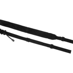 LCT ZDTK-4P Tracer - R&eacute;f: ZDTK-4PT