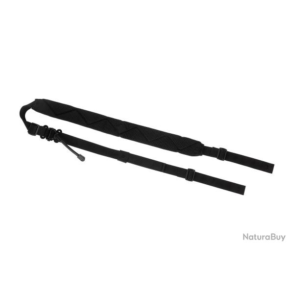 LCT ZDTK-4P Tracer - R�f: ZDTK-4PT