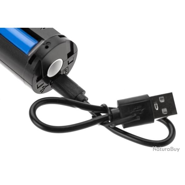 LCT ZDTK-4P Tracer - R�f: ZDTK-4PT