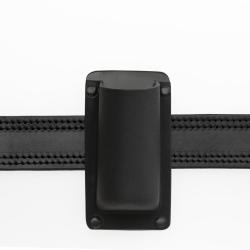 Frontline Kydex OC Spray Mk 3 & Mk 3.5 Pouch - R&eacute;f: 10239206000