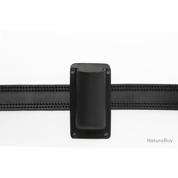 Frontline Kydex OC Spray Mk 3 & Mk 3.5 Pouch - R�f: 10239206000