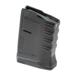 WADSN VP23 Tactical Angled Grip for Keymod - R&eacute;f: 11014406000