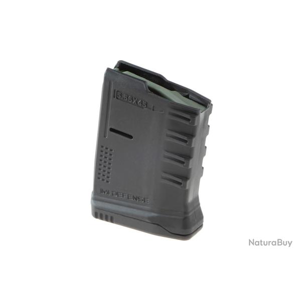 WADSN VP23 Tactical Angled Grip for Keymod - R�f: 11014406000