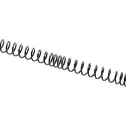 Lonex M150SP AEG Spring - R&eacute;f: 11316300000