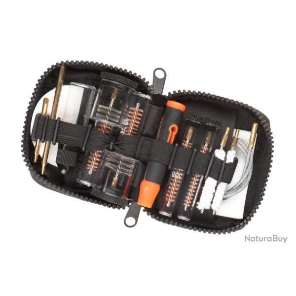 Lonex M150SP AEG Spring - R�f: 11316300000