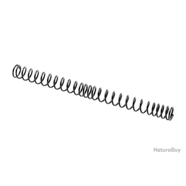 Lonex M150SP AEG Spring - R�f: 11316300000