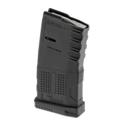 G&G Knight's Armament SR25 E2 APC M-LOK - R&eacute;f: G2H-016-APC-BNB-NCM
