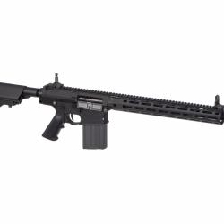 G&G Knight's Armament SR25 E2 APC M-LOK - R&eacute;f: G2H-016-APC-BNB-NCM